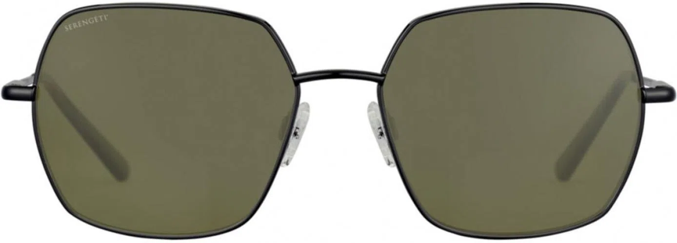Serengeti SS548003 Sunglasses - view 3